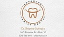 Dr Brianne Schwarz Advanced Family Dental