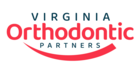 Virginia Orthodontics Partners