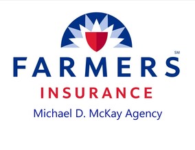 Farmers Insurance - Michael D. McKay