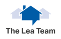 The Lea Team
