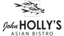John Holly's Asian Bistro