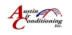 Austin Air Conditioning, Inc.