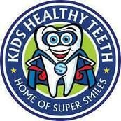 Kids Health Teeth