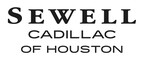 Sewell Cadillac of Houston