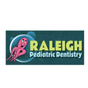 Raleigh Pediatric Dentistry