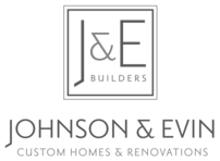 Johnson and Evin Builders