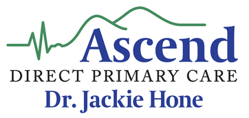 Ascend Direct Primary Care
