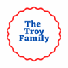 The Troy Family