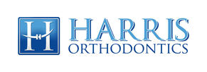 Harris Orthodonics
