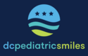 DC Pediatric Smiles