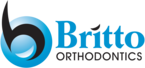 Britto Orthodontics