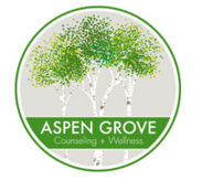 Aspen Grove Counseling & Wellness