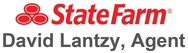 David Lantzy, Agent State Farm Insurance