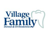 Village Family Dental Associates