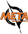 Meta Martial Arts
