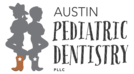 Austin Pediatric Dentistry