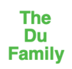 The Du Family