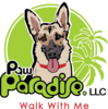 Paw Paradisee, LLC