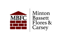 MINTON, BASSETT, FLORES & CARSEY: Criminal Defense and Family Law