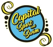 Capital Swim and Sport