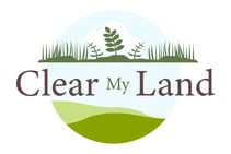 Clear My Land