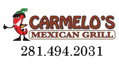 Carmelo's Mexican Grill