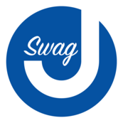 J-Swag