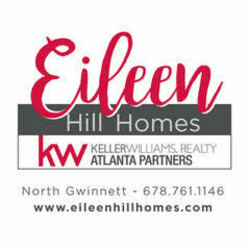 Eileen Hill Homes