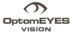 OptomEyes Vision