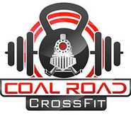 CoalRoad CrossFit