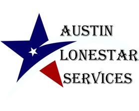 Austin Lonestar Services
