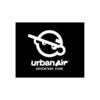 Urban Air