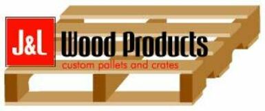 JL Wood Products