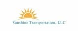 Sunshine Transportation, LLC