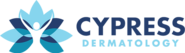 Cypress Dermatology