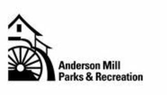 Anderson Mill Limited District