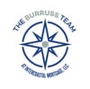 Intercoastal Mortgage, LLC - Burrus Team