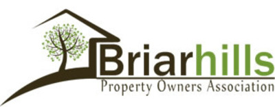 Briarhills Property Association