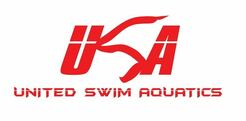 USA Swim Aquatics