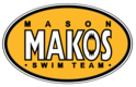 Mason Makos