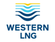 Western LNG