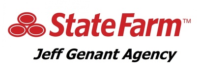 Jeff Genant Agency-State Farm
