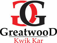Greatwood Kwik Kar