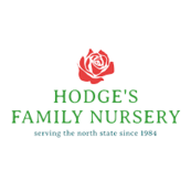 Hodge's Family Nursery