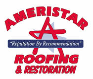 Ameristar Roofing & Restoration-Texas, LLC