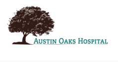 Austin Oaks Hospital