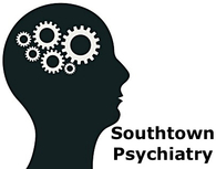 Southtown Psychiatry