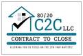 80/20 Contract to Close LLC