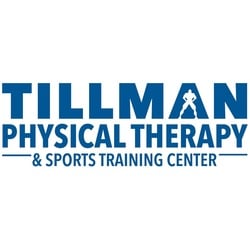 Tillman Physical Therapy