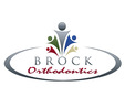 Brock Orthodontics